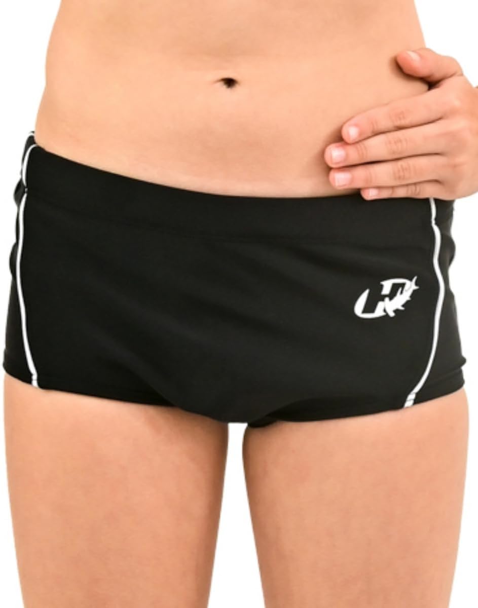 Sungas BL01 HammerheadMeninos