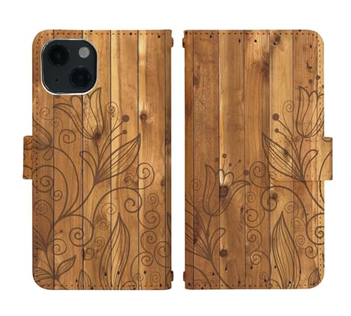 Galaxy A32 5G SCG08 �p �P�[�X �x���g���� �蒠�^ �J�o�[ �X�}�z�P�[�X di030(F) �ؖڒ� �E�b�h�O���C�� �� �t�����[