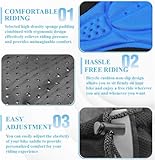 Zoom IMG-2 opax51 coprisella in gel culotte Zoom IMG-2 opax51 coprisella in gel culotte