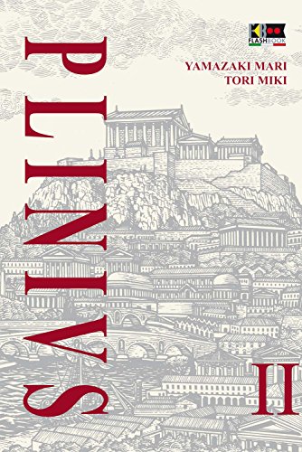  plinius 2