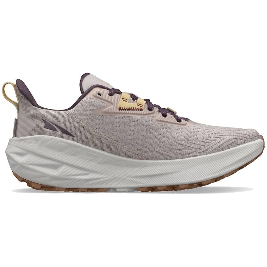 Image of ALTRA Women's Experience Wild Trail Running Shoe