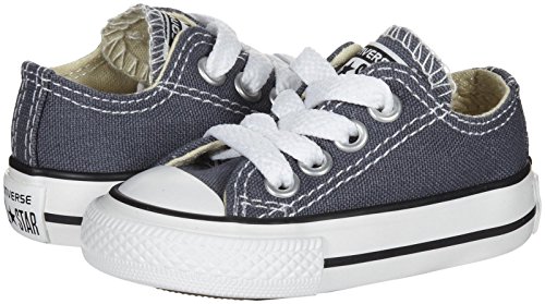 Image of Converse Chuck Taylor All Star