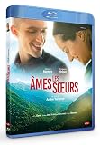 Les Âmes Soeurs