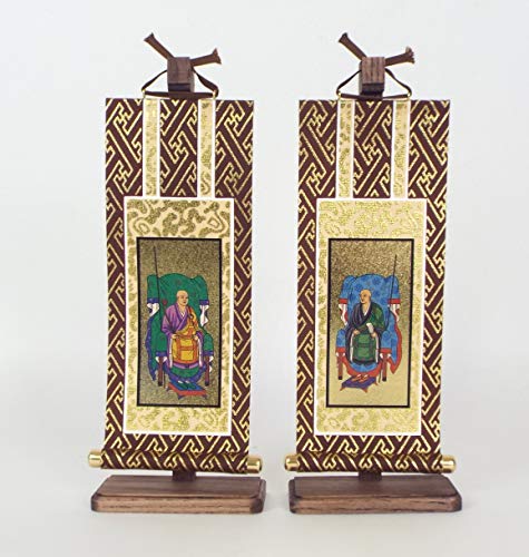 IWi|tZbg uEF (23p) 20eij@ ϑtEzt 