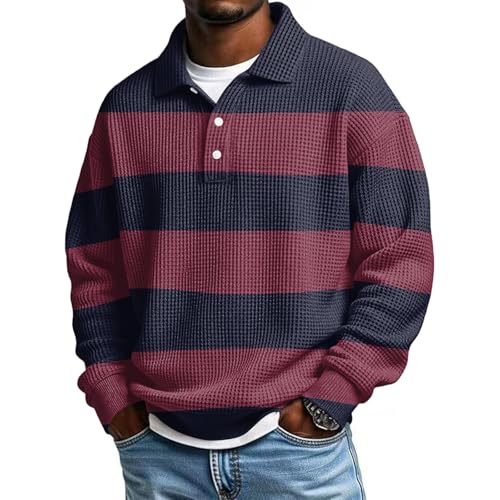 Sudaderas Hombre Invierno, Deportes Chaqueta Blanca, Anorak Piece Barato Larga Polar Inverno Gifts Sudadera Personalizada, Chándal Mangas Presentes Jersey con Cremallera Hombre, 3XL