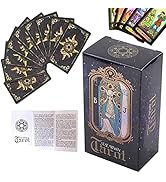 Small manufacture image 8