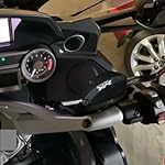 Fluid-Reservoir-Cap-Cover-Motorcycle-CNC-Aluminum-Rear-Front-Brake-Fluid-Reservoir-Cap-Cylinder-cover-For-BMW-S1000XR-S-1000XR-S1000-XR-2014-2022