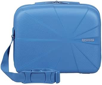 Cintura Per Aquagym Sveltus – Unisex, Taglia Unica, Colore Blu – Schiuma Aqua Non Irritante, Regolabile, Sostegno Per La Schiena - 2