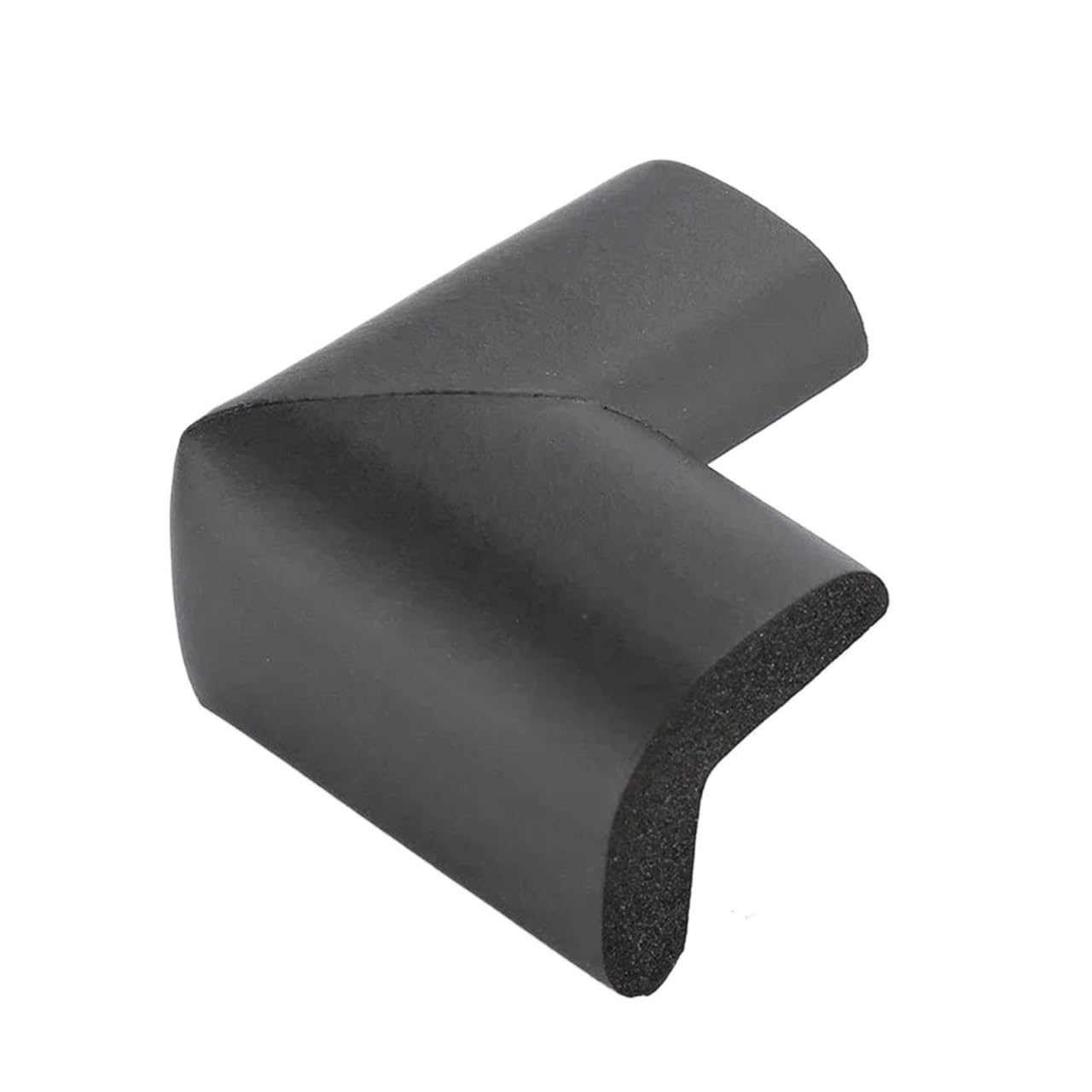 Corner Protectors 4Pcs/8pcs/12pcs Table Corner Protector Safety Protection Guards Furniture Edge Cover Pad