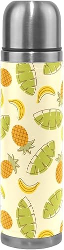 t[coiiEH[^[{gXeXX`[v͒fM^tXR[Nv[tU[pbLOT[Xۉۗ500ml [sAi]