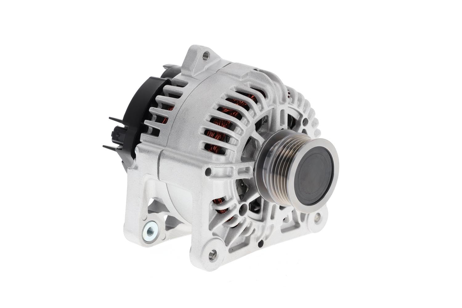 HELLA 8EL 011 710-741 Alternador - 14V - 110A