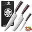 Knife Set