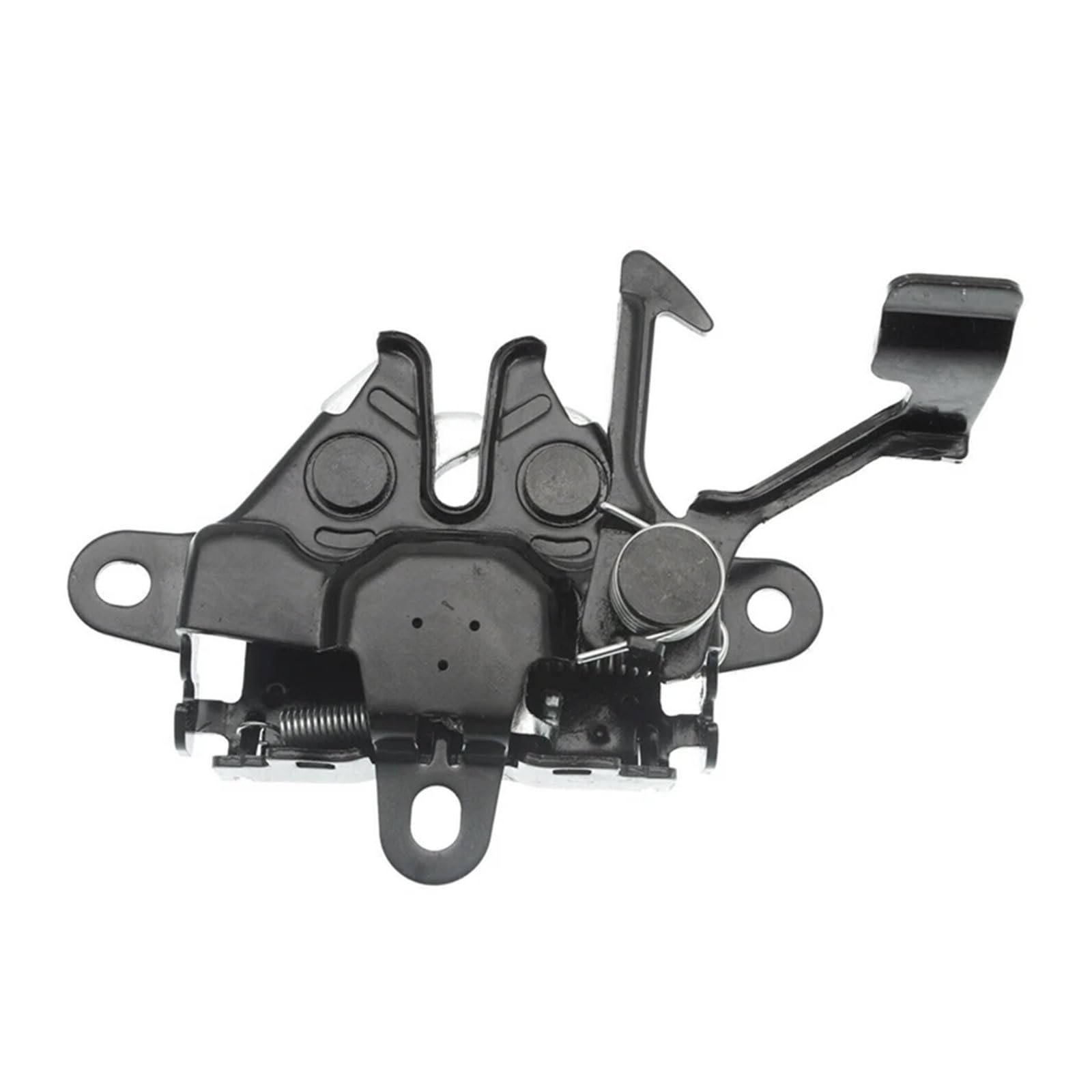 Cappucci Chiusure Cattura 88972905 14584423 GM1234117 GM1234117C per 2003-2008 Cappe di Ricambio Accessori Auto Manutenzione Auto