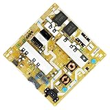 BN44-00932A = BN44-00932C = BN44-00932N = BN44-00932M 電源ボードは UN55NU7100FXZA UN50NU7100FXZA L55E6_NHS 用です image