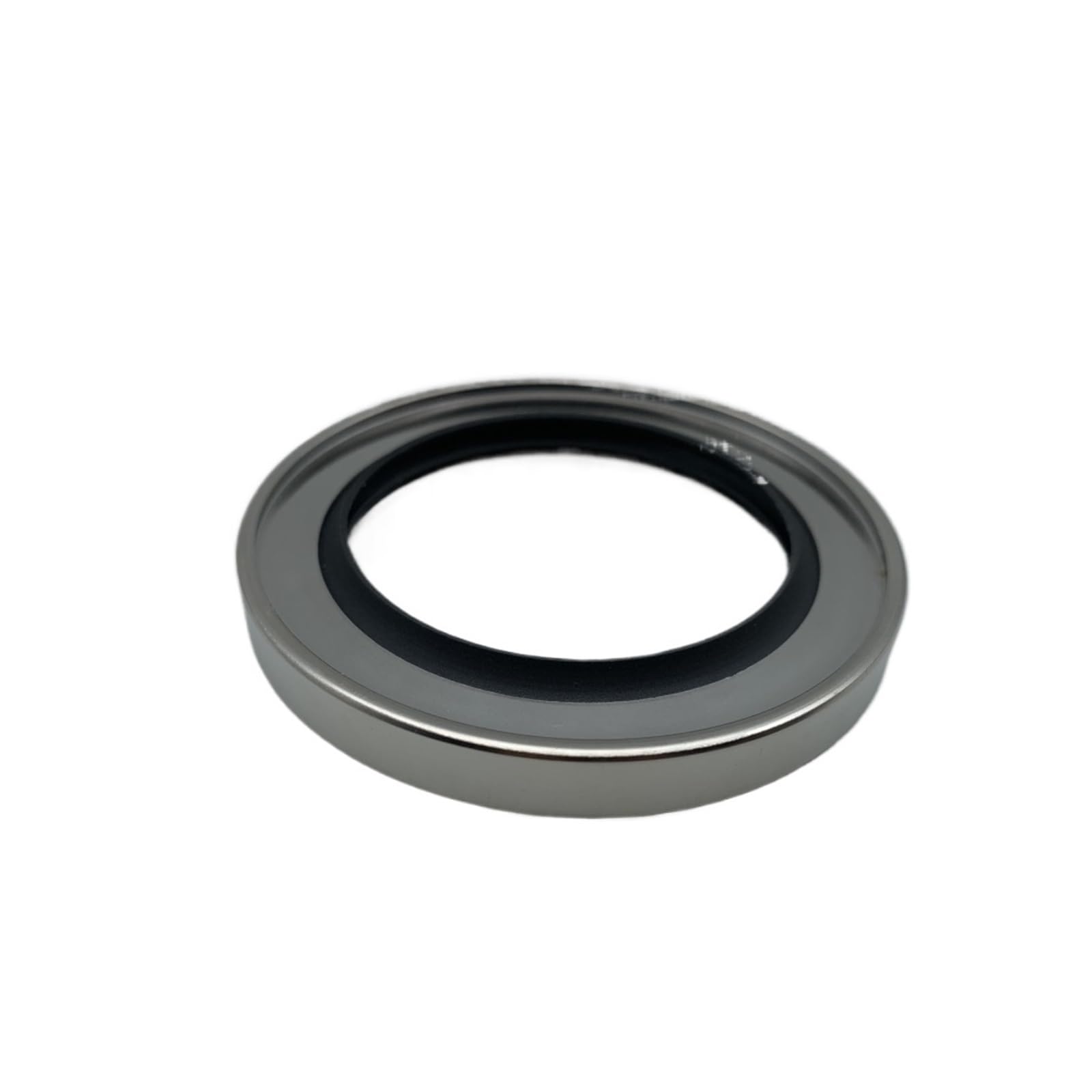 Joint d'huile PTFE type B 60mm contre les fuites et la chaleur sur arbre rotatif
