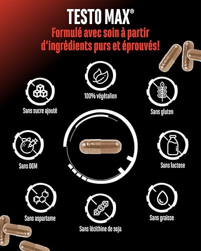 Vignette produit