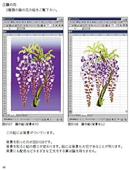 パソコンで描く『絵』の描き方 | 堀内 辰男 |本 | 通販 | Amazon