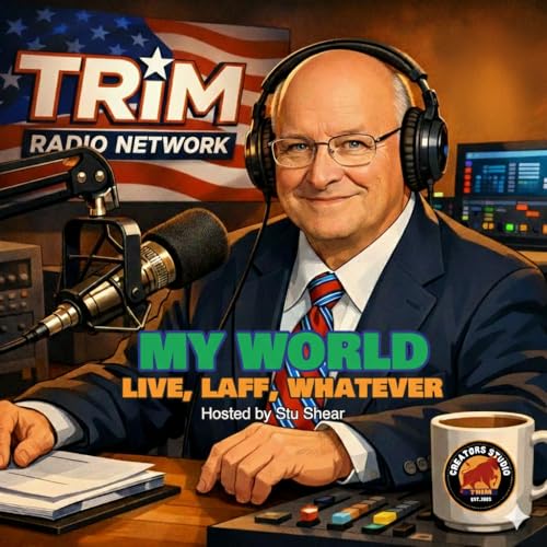 The Data Center Dilemma: NDAs, Water Wars, and Negotiating for Your Town