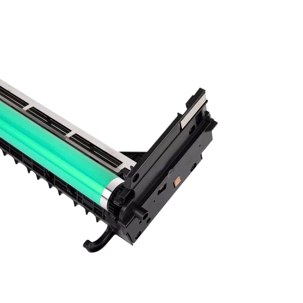 Unità Immagine Tamburo DR411 Compatibile Con 283 363 423 223 369 429 7828
