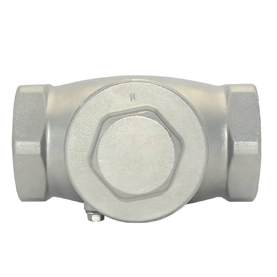 エムミーエメ 2way check slit combinaison Megairon 2