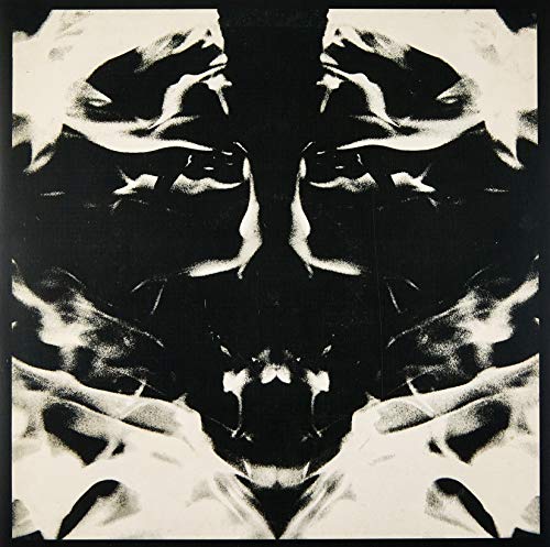 Mad Shadows 2019 Reissue [Vinilo]