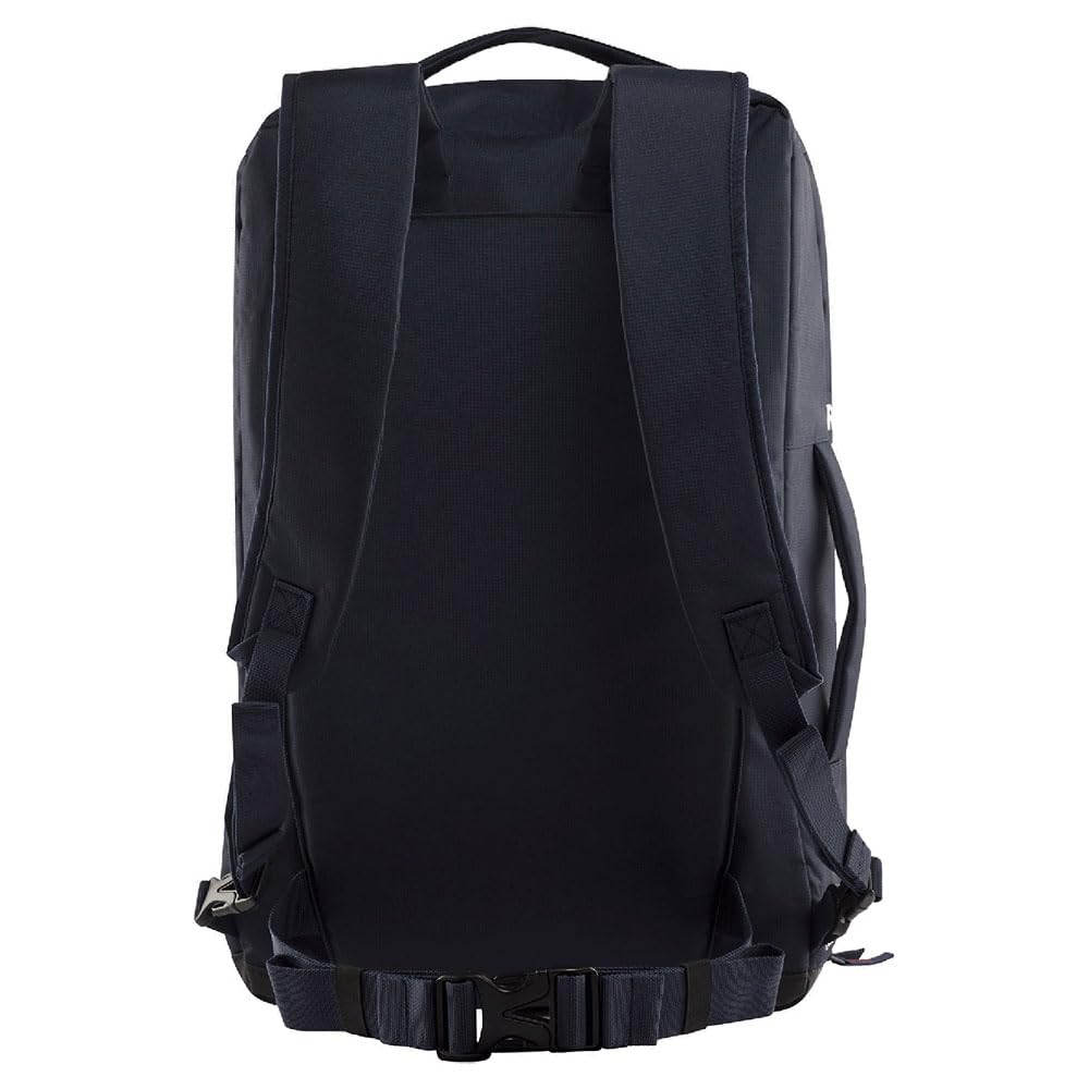 Rossignol - Custodia Per Scarpe Da Sci Strato Multi Boot Bag Nero - Uomo - Taglia Unica - Nero