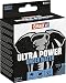 Produktbild tesa 56623 ULTRA POWER EXTREME (2x Under Water, 1,5 m x 50 mm)