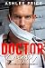 Dr. Knight: A Billionaire Holiday Romance