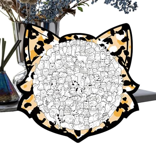 Yuemeuy Ľ`̃pY | 135 킢ؐqLs[X ߋ | lؐLpY | q NX}X Ӎ ~̋x p[eB[ wZ Ƒ