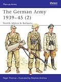 Osprey Publishing