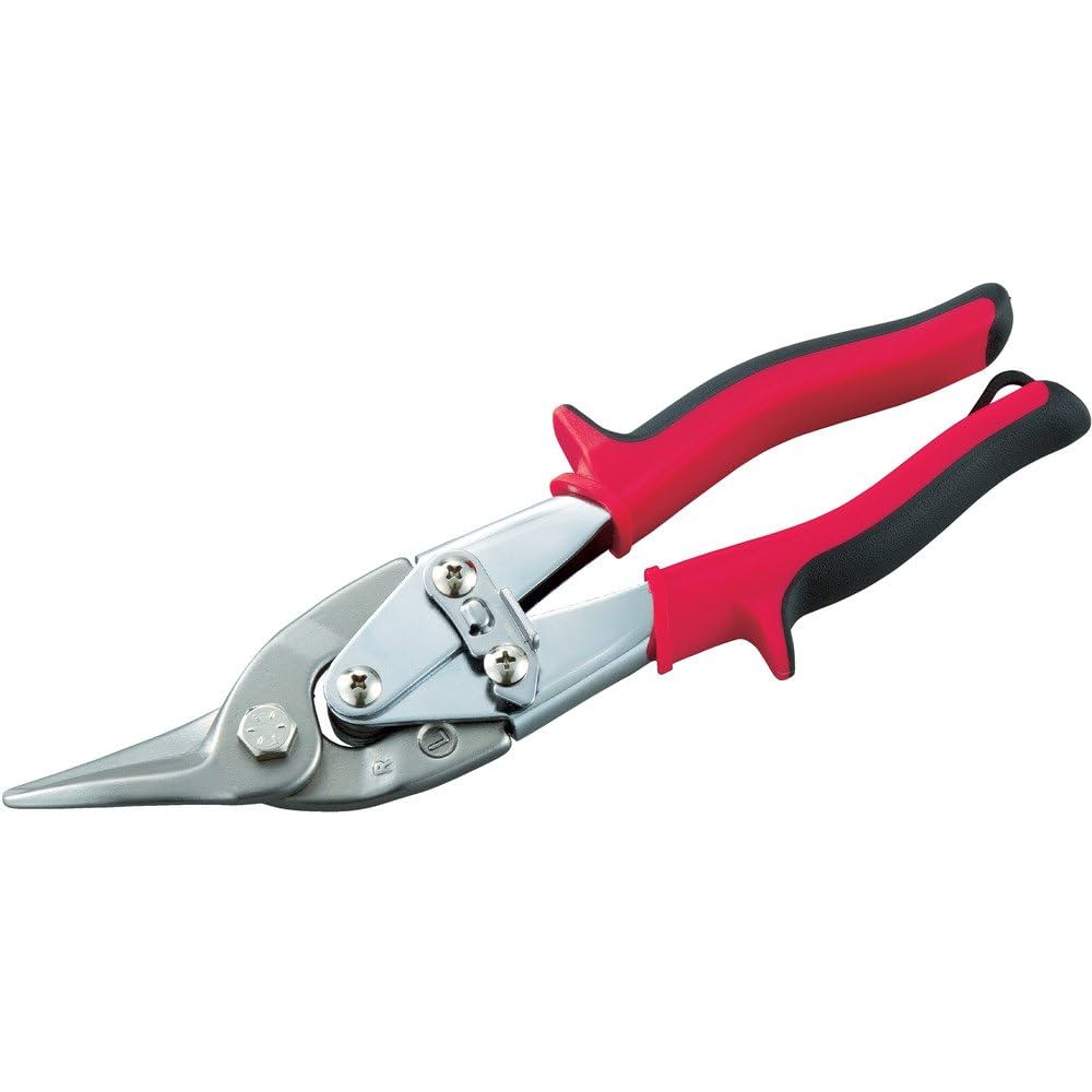 大切に使って頂けるなら☆ PONEY vs MC☆ニガリ a.k.a 赤い稲妻