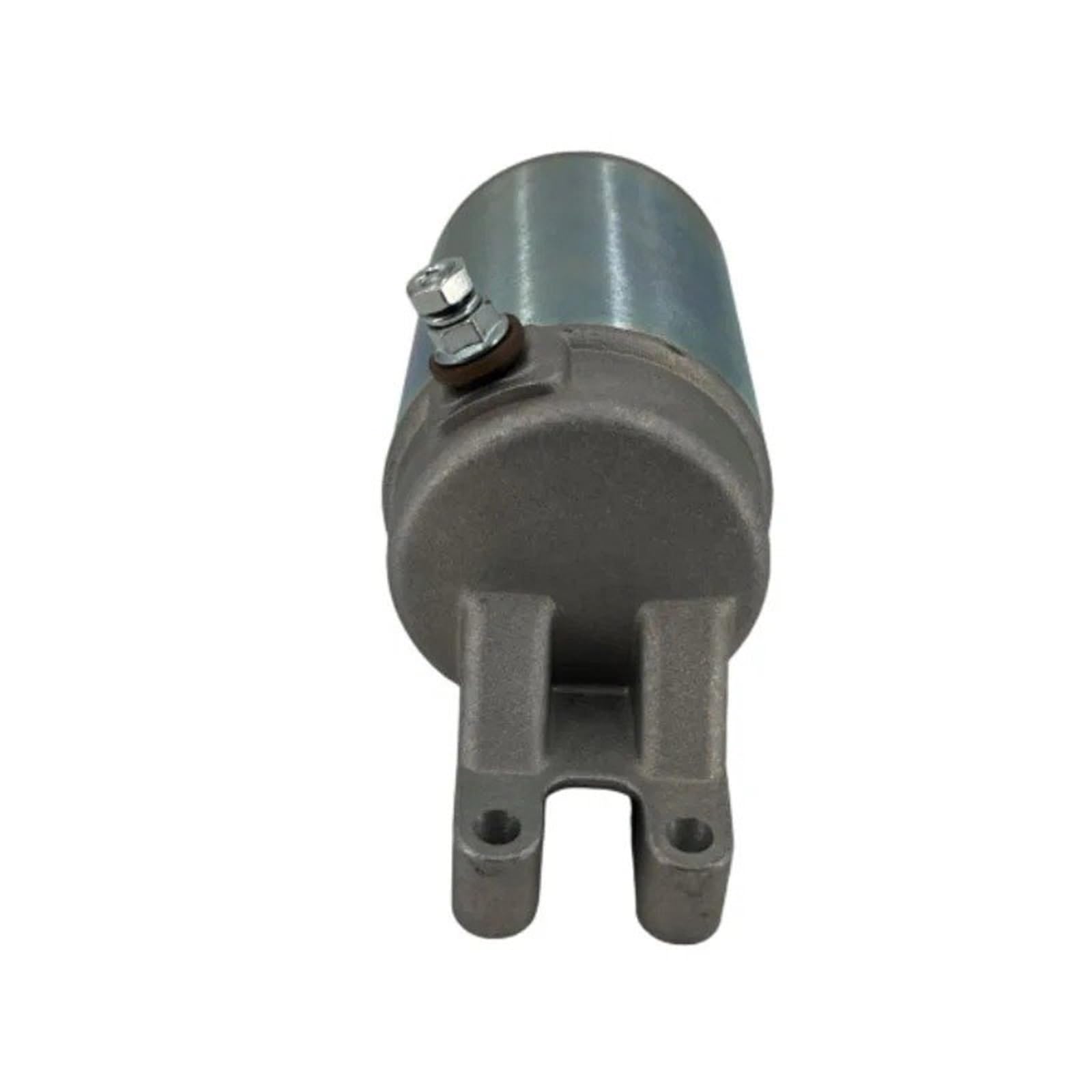 Motorino avviamento Per Traxter 500 Traxter500 Max 500 2003-2005 Buck 500 2001-2006 Motorino Di Avviamento Moto