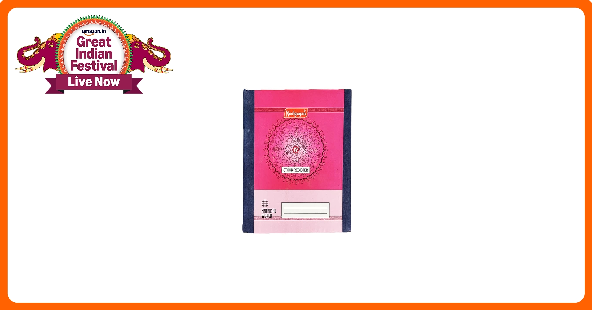 SAMPLING DATA BOOK / DOWN STAIRE❗️ SUMITA ARORA INFORMATION TECHNOLOGY A TEXTBOOK OF CLASS 10th