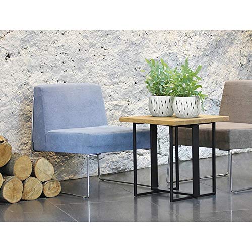 Prosperplast BOWL SANDY de plástico CON depósito