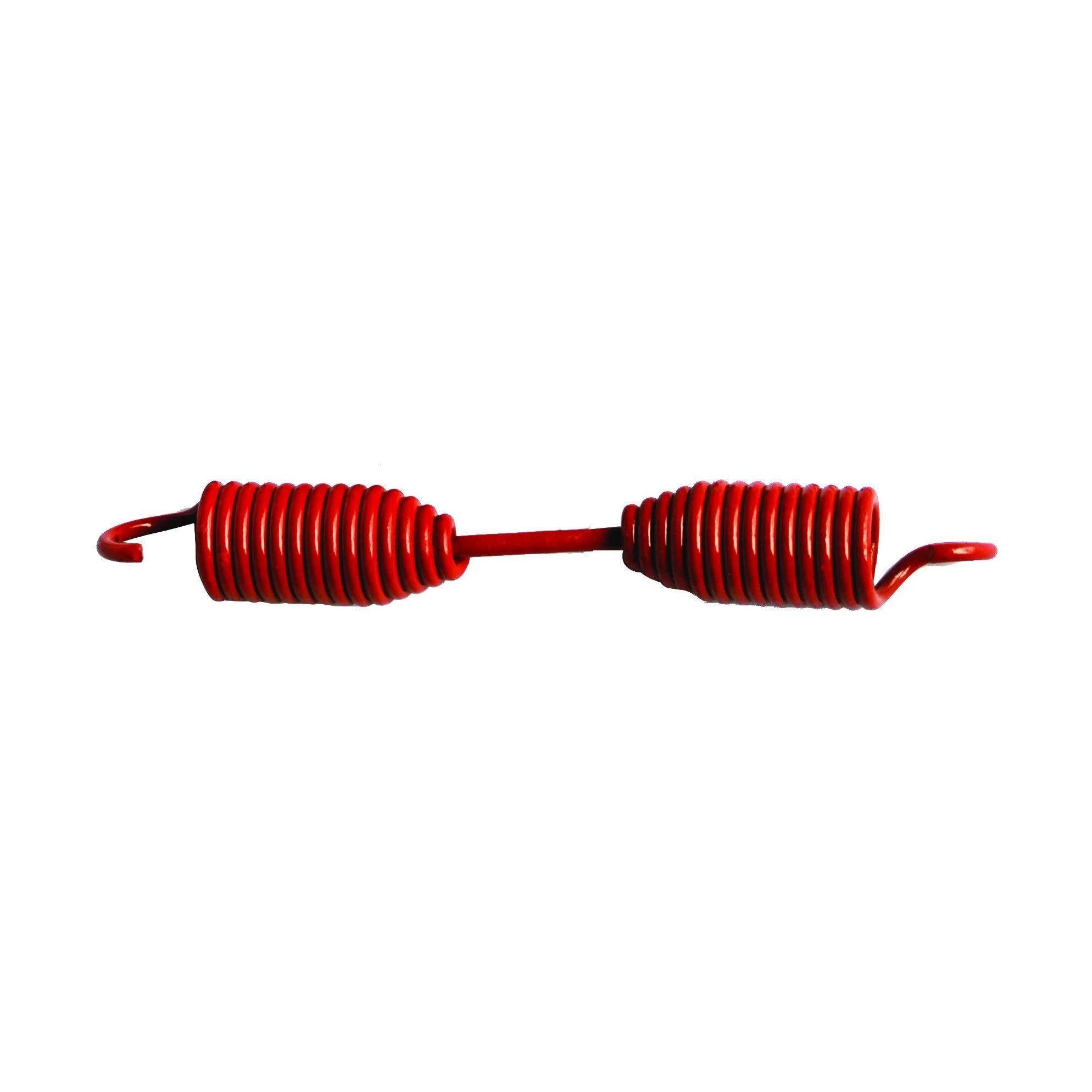 E-3490B BRAKE SHOE RETURN SPRING