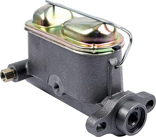 Allstar Performance Big Bore Master Cylinder