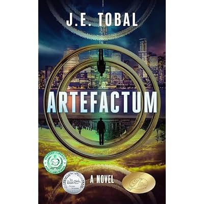 Artefactum
