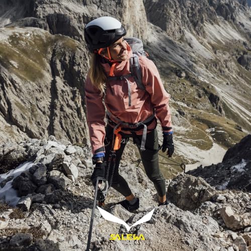 Image of Salewa Women's Alp Trainer 2 Trekking & Hiking Shoe
