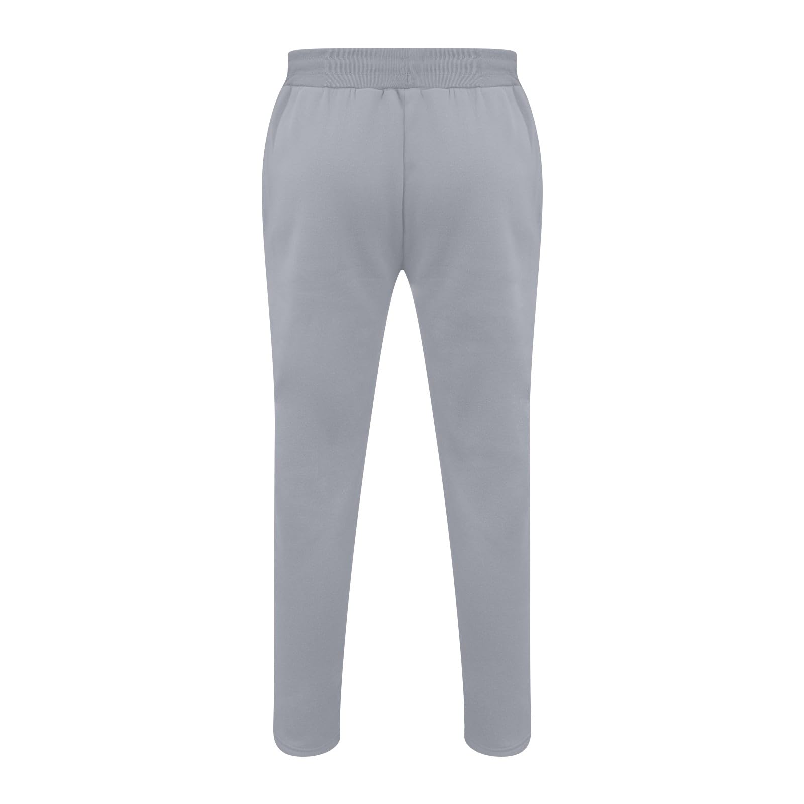 Conjunto de hombre de invierno con capucha, conjunto de hombre chic e informal, chándal descontratado deporte de trabajo, chándal holgado, 2 piezas, atuendo diario y vacaciones, atuendo otoñal