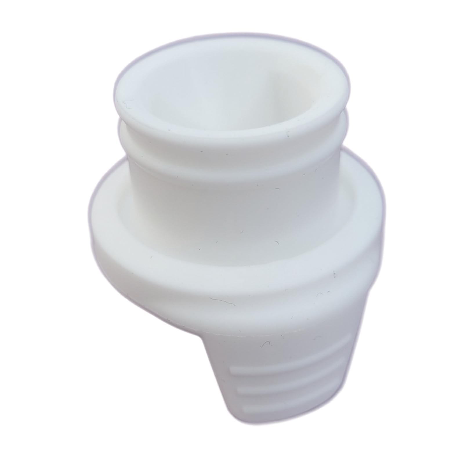 Sealing valve compatible with AVENT breast pump Natural SCF330 SCF332 SCF334