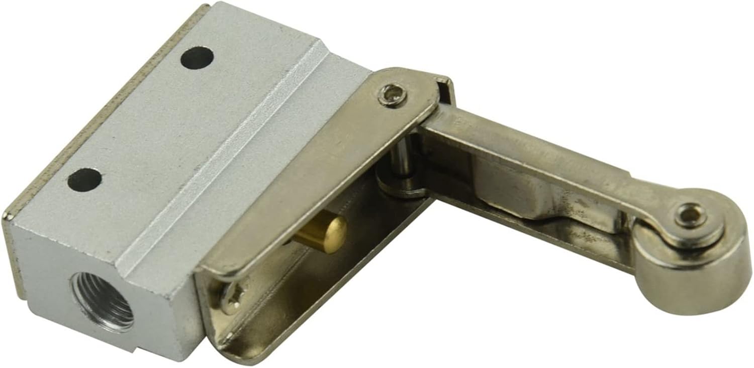 ☆完全動作☆良品箱付き☆オリンパス OM-1 50mm F1.4 ＃202 オリンパス