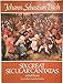 Six Great Secular Cantatas in Full Score: from the Bach-Gesellschaft Edition (Dover Music Scores)