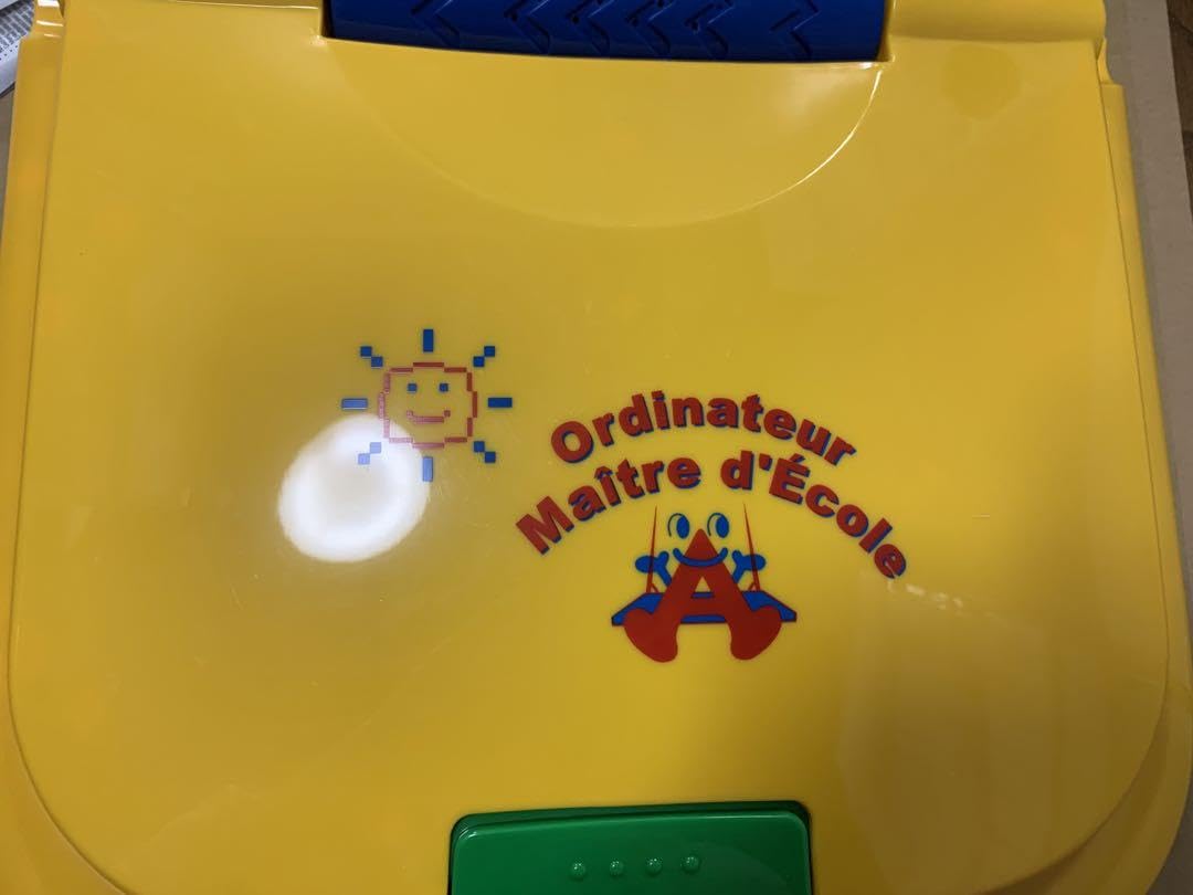 非売品 フランス 玩具 カタログ 洋書 HEmma 非売品 フランス 玩具 カタログ 洋書 HEmma 非売品 フランス