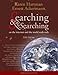Searching and Researching on the Internet and the World Wide Web, 5th Edition