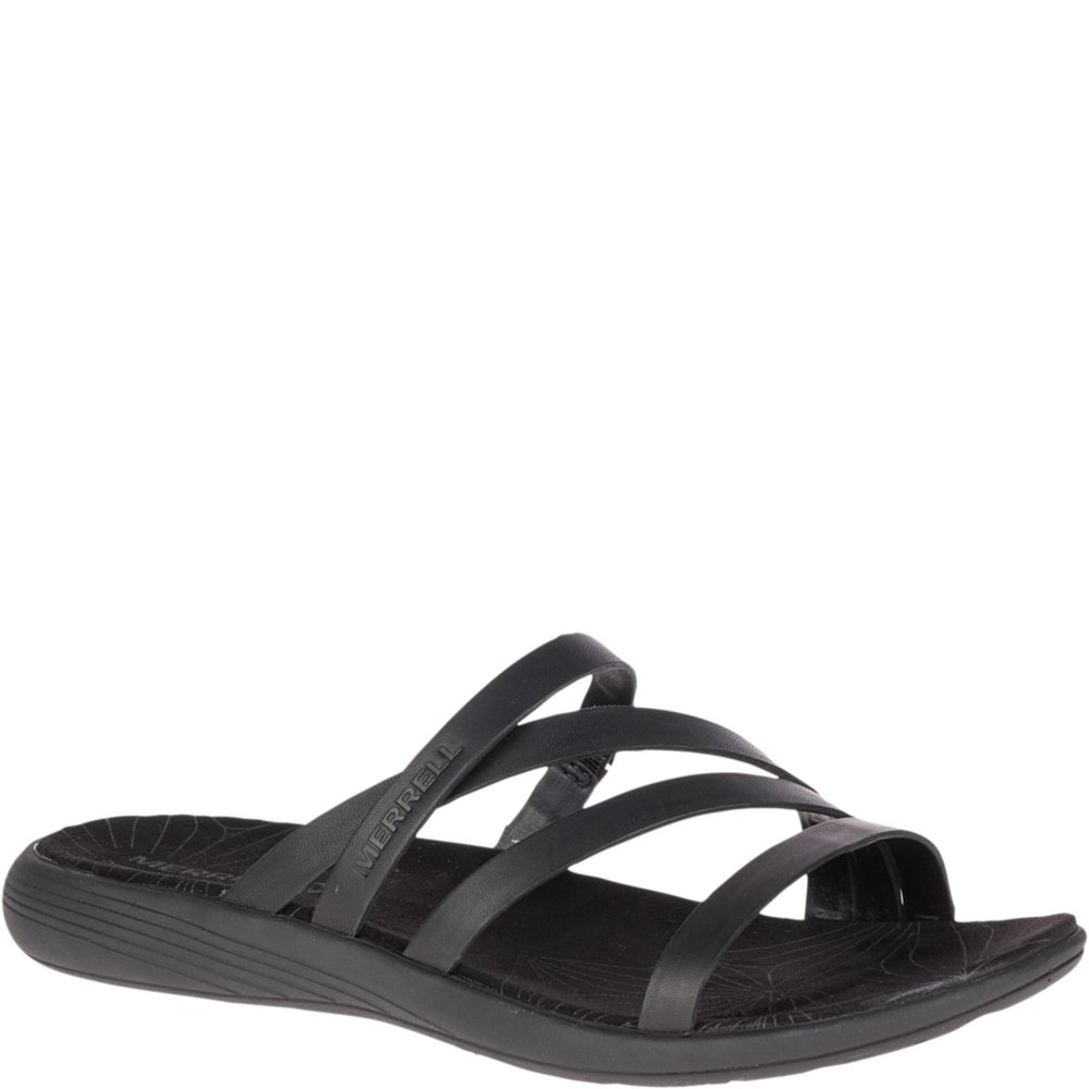 duskair seaway slide