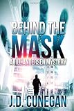Behind the Mask