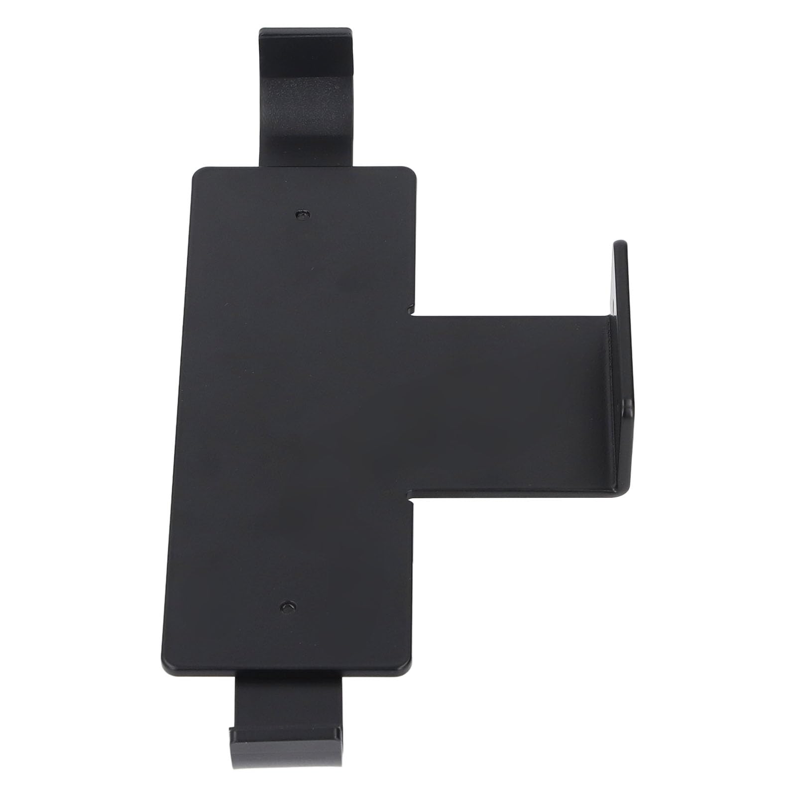 Supporto da Parete in Metallo per Altoparlante Bluetooth Ad Alta