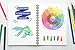 Color Swell Bulk Colored Pencils – 30 Sets, 360 Pre-Sharpened Assorted Vibrant Colors – Ideal for Kids, Teachers, and Classroom Supplies