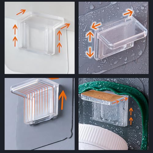 Beaupretty ƑōEv[ge[i[ ABSp[eBVuPbg IT|[^[ [IGt[Ή ƒpSŒ 8Zbg