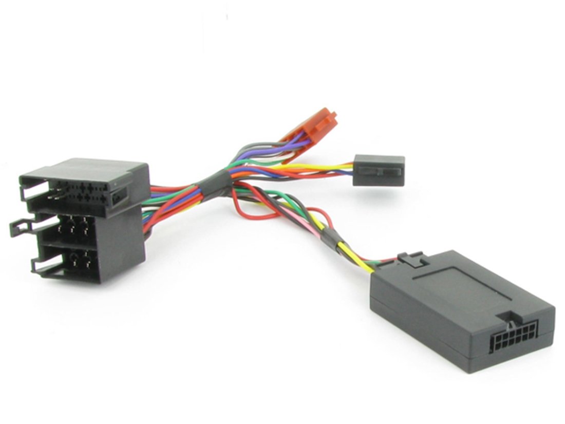 C2/AUTOLEADS - C2 SRN003 - SRN003